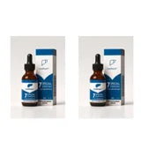 LivaPure™ Leverontgiftigingsreiniger