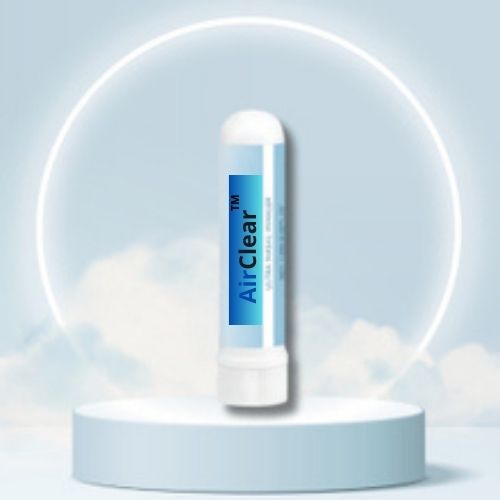 AirClear™ Neusspray