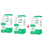 Hairoff™ verwijderingsspray