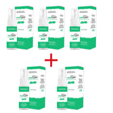 Hairoff™ verwijderingsspray
