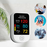 Bloodsave Glucosemeter
