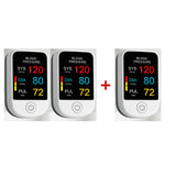 Bloodsave Glucosemeter