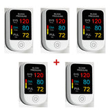 Bloodsave Glucosemeter