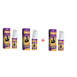 Hamorfrei aambeienspray