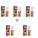 Hamorfrei aambeienspray