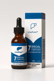 LivaPure™ Leverontgiftigingsreiniger