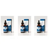 LivaPure™ Leverontgiftigingsreiniger