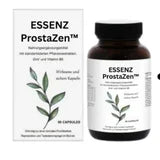 ProstaZen™ Prostaatcapsules