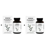 ProstaZen™ Prostaatcapsules