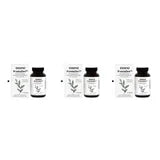 ProstaZen™ Prostaatcapsules