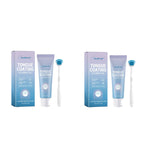 OralFresh tongreiniger