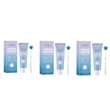 OralFresh tongreiniger