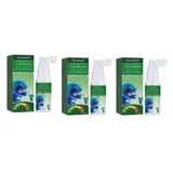 GlucoGuard™ Diabetes Spray