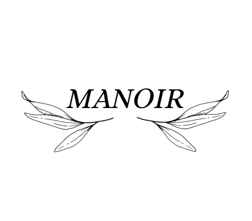 Manoir Ltd